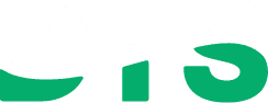 DTS Advance Logistics Logo
