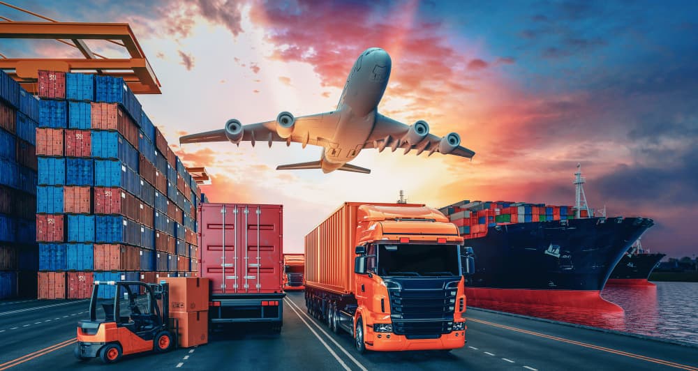 Importer of Record Update and Case Study