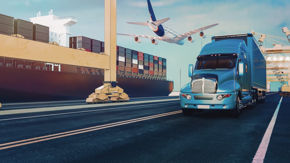 Canadian Customs Audit