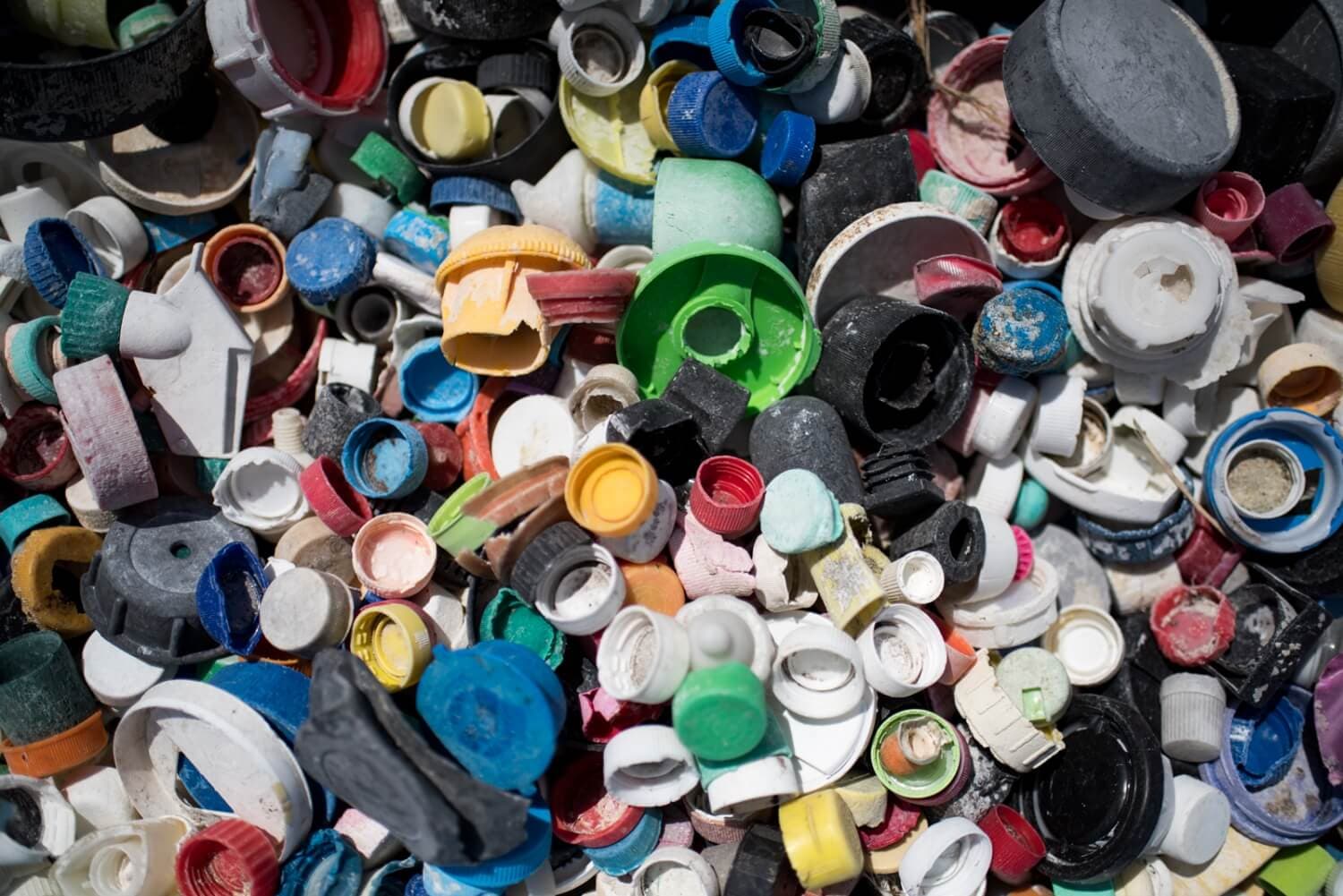 Canada Prohibits Single-Use Plastics (SUPs)