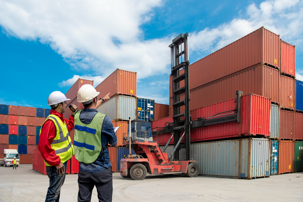 Tariff Code Lookup